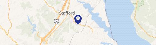 Stafford Specialty Property for Sale