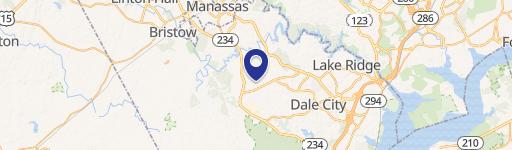 Specialty Property For Sale