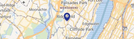 Updated Two-Family Residential Property