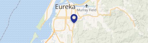 4015 Walnut Dr Ste A