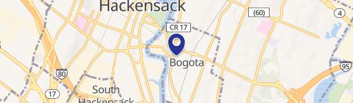 Renovated Apartment with Modern Amenities