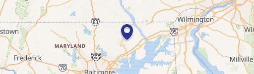 Bel Air Specialty Property