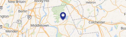 East Hampton Specialty Property ForSale