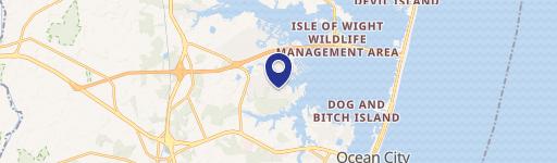 Camelot Circle Specialty Property