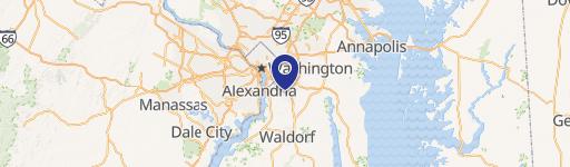 Loch Raven Road Specialty Property