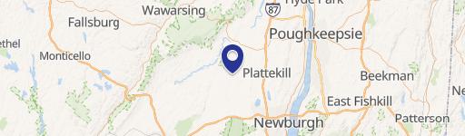 Commercial Land For Sale