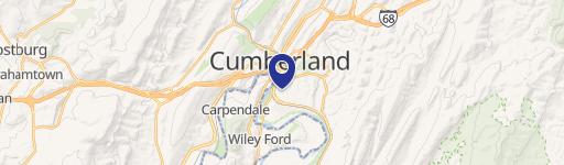 Income Producing Duplex Half