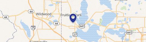 New Townhouse with Modern Finishes