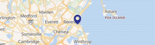 Revere Multifamily Investment Opportunity