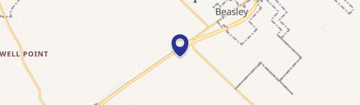 Highway Frontage Commercial Land