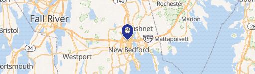 Two-Family Home with Modern Updates