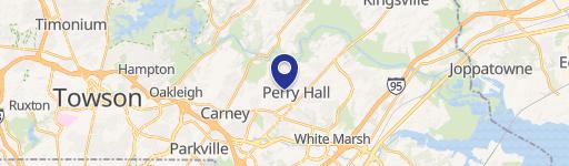 Parkville Specialty Property For Sale