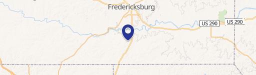 Paradise Ranch Road Property