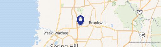 High-Visibility Commercial Land Available