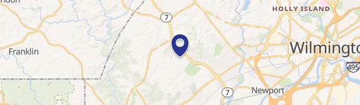 Wilmington Specialty Property For Sale