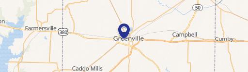 Multipurpose Commercial Site For Sale