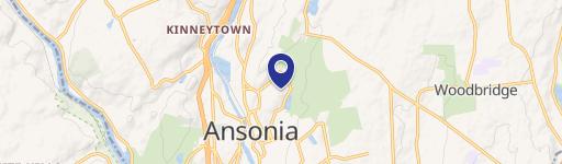 Ansonia Specialty Property For Sale