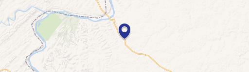 Specialty Property for Sale