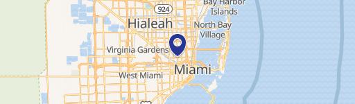 Miami Multifamily Redevelopment Opportunity
