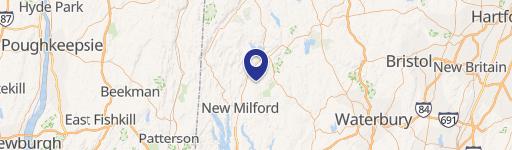 New Milford Specialty Property