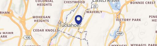 Residential Income Property For Rent