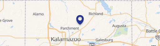 Weatherstone Village Home For Sale