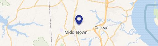 Specialty Property For Sale