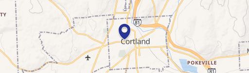 Residential Income Property For Sale