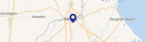 Milford Specialty Property For Sale