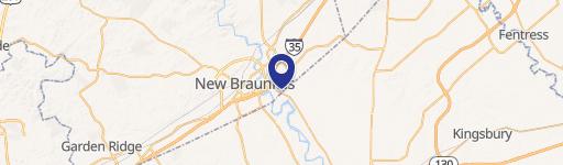 Prime Commercial Land For Sale