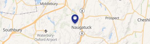 Westside Duplex with Garage