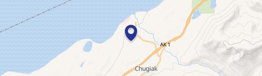 20427 Weeping Birch Ave