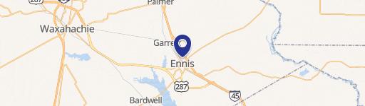 Multifamily Property with Studio Units