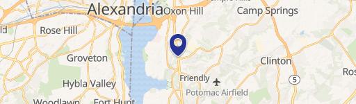 Specialty Property For Sale