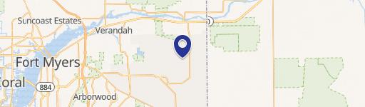 Lehigh Acres Specialty Property