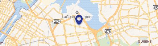 Queens Apartment for Sale