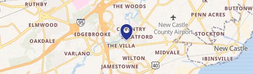 Specialty Property For Sale