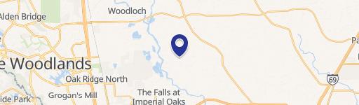 Wooded Acres with Utilities