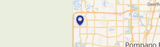 Spacious Corner Unit in Coral Springs