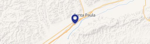 Industrial Property with Residential Income