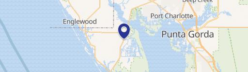 Port Charlotte Land For Sale