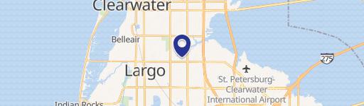 Largo Duplex Investment Opportunity