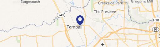 Undeveloped Lot with Single Room