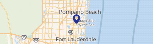 Remodeled Duplex Units For Rent