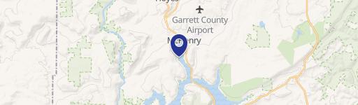 Marsh Hill Road Property