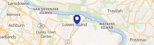 Sterling Specialty Property For Sale