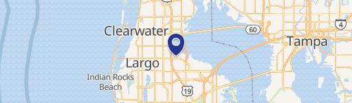 Commercial Land For Sale