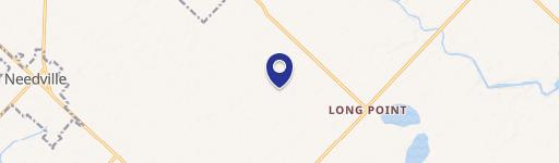 Unrestricted Land Tract with Shop