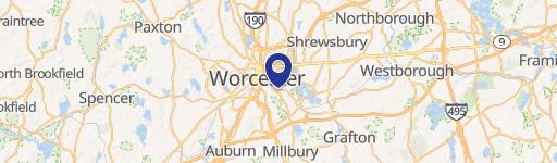 Renovated Two-Family with Two-Car Garage