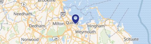 Quincy Multifamily Investment Opportunity